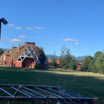 AF1QipNVomzt2n0 jM8YlS5ibf5bxStnN1j4qgTcgh5Ww408 h306 k no