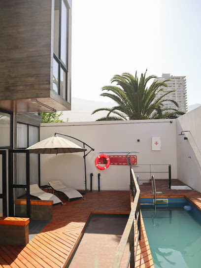 AF1QipNVwoCVtKXlBmIoK XK7cBX9X1kaRwwicZJTGZgw408 h544 k no