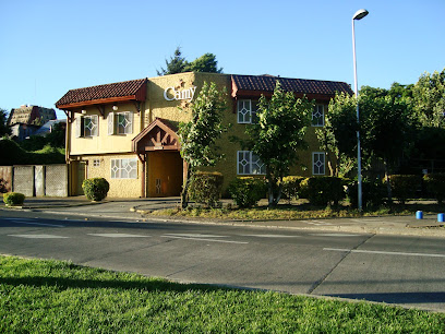 AF1QipNVyBh0991G5HaOqfaJdjXYgdzeU93mR7yEn8 Hw408 h306 k no