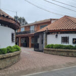 AF1QipNWNDl5jA4qFqBoaP03pJPeiu5rnfjszR Vknc0w426 h240 k no