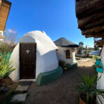 Refugio Capullos de Luna - Palmilla 5 AF1QipNXRMeIqq ZcaZqyBRpFRICtdKKOjwVVR5Dmot w408 h306 k no