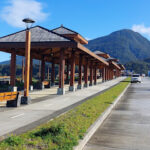 AF1QipNXgEni yYQV9kjmBQni7XViRec0SwilrrVrYWBw532 h240 k no