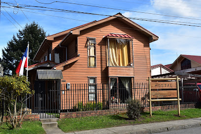 AF1QipNXn1CpMDeHoN7mzdDmODUN2oZMt2VVvk1uztYSw408 h272 k no