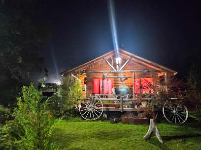 AF1QipNXrCanHJKDtPgrS3TDORqn0kDAjF6QMI75EF Vw408 h306 k no