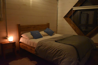 AF1QipNY0qt uJ5ZEQudzcYASPdZ3p2q7LAF0QIvRuoUw408 h272 k no