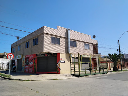 AF1QipNYRJkfUY1KCUKVFfQxbDsReAu8fhwo cx50S6Bw408 h306 k no