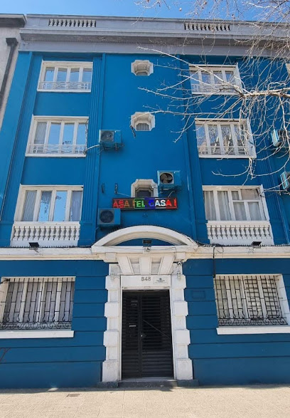 AF1QipNZixU4oHeWzeaRtMmV5O 5qU4 Vk2EjQSPA6gw408 h587 k no