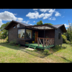 AF1QipN 5CIlGCLNweiBV01svya2zcB1CQwyEdDKaFOww408 h408 k no