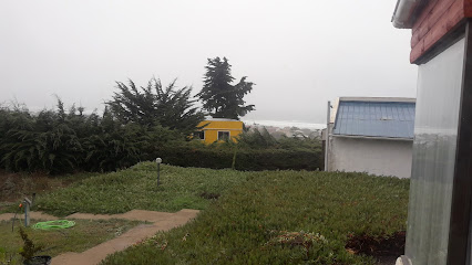 AF1QipN Ab2Tod2OTOjk1kNfGTg04Cp310YFjuwjirMAw426 h240 k no