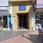 Hotel Jardin Alto San Fernando - San Fernando 3 AF1QipN S 49Z8FJ5FcfnDdEmpm1pR411T2E3FDI32Pvw408 h544 k no