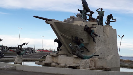 AF1QipN Vy yehQpkbHz1d jXqwOZlWr2E6p4hCS2biuw426 h240 k no