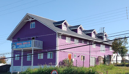 AF1QipN d83pi64VhPKt9NiNhK fGXCZN7WWf rPjPo5w419 h240 k no