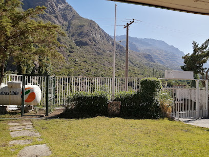 AF1QipN n73aXQpYjIppwdm5wq8XuXbYj1ZoCnMkEEPmw408 h306 k no