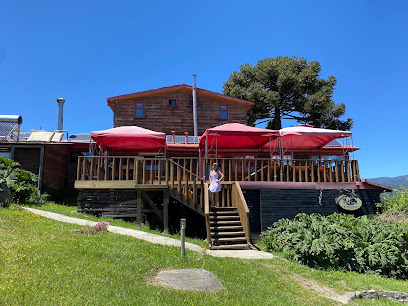 AF1QipNa5vyyZujHkwsXp PWF1kCQ1Hum 4nJ0YebvRmw408 h306 k no