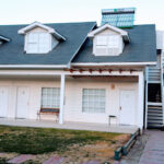 AF1QipNaL4q4C0gFUp2RiTNzacV0FSGGEX5jC0YASMavw493 h240 k no