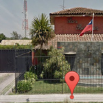 Motel Las Burgas - Padre Hurtado 7 AF1QipNaQz3GbTc 4fcoK W9aARBZ EheyrfL3K2ZYGQw408 h281 k no