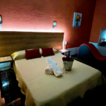 AF1QipNaVdQAuMT3skBQmKKb3E13QqAGh0CGK d3SfXWw426 h240 k no