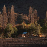 AF1QipNb2QN4DITLq0bERNxHL3by7L5 U7ti56OMgB40w408 h272 k no