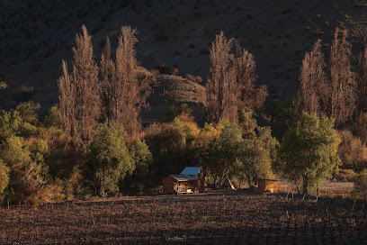 AF1QipNb2QN4DITLq0bERNxHL3by7L5 U7ti56OMgB40w408 h272 k no