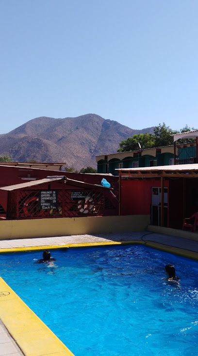 AF1QipNbT4y2 npdq6ww9x r7Rn gOPDqbGmXxc8uRaw408 h734 k no