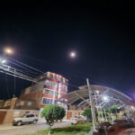 AF1QipNbUaBhm66gAGZo3tGL25QRPV4NqFVF4R30TI5Ww408 h544 k no