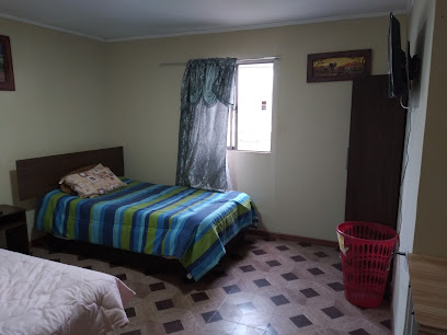 AF1QipNbesODq5 RpYvhgmnQYnLYdctWbRN AybDpF6Ew408 h306 k no