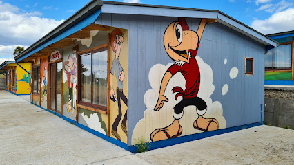 AF1QipNcecPRTJpx5QInhERCTyrcvXEEqslAYl7AnRRbw426 h240 k no