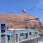 La Siesta 2 - Arica 9 AF1QipNcl22NoPWWkroepH9 mmSy8d2colZ wG5Mzqmlw408 h306 k no