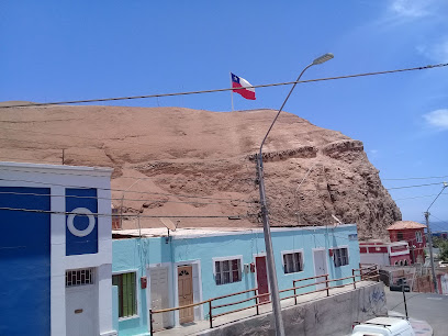 AF1QipNcl22NoPWWkroepH9 mmSy8d2colZ wG5Mzqmlw408 h306 k no