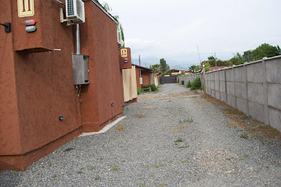 AF1QipNdVUl ZL2GpTPmkHag2Vnr2rDAK M2J5xPfALLw408 h271 k no