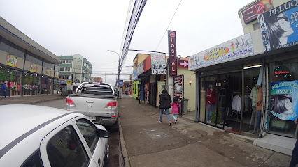 AF1QipNdyBoDFu80z1R9OXw6GQY5e5FYTZ6RpAlanfjgw426 h240 k no