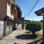 AF1QipNeWQpZ10 Qgs3 vJGlWP9pnknarHBfIAtlvmH5w408 h544 k no