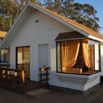 AF1QipNefIZxOe JXxSaRWcP0wgOtrIlwYfZeWPdLykhw408 h270 k no