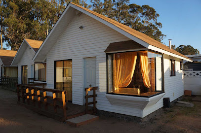 AF1QipNefIZxOe JXxSaRWcP0wgOtrIlwYfZeWPdLykhw408 h270 k no