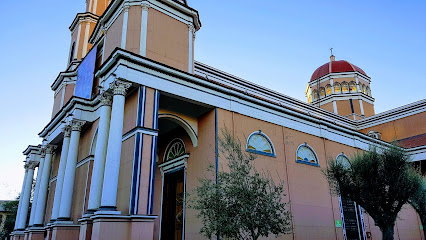 AF1QipNezLJVgpXUz7Y7tekRuf3qJkOMV8zZo3 YFJnXw426 h240 k no