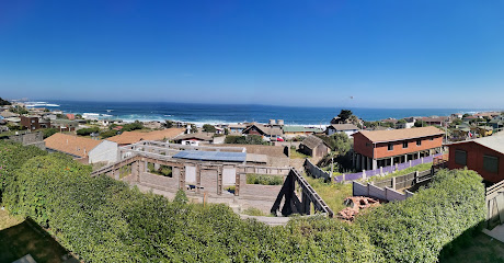 AF1QipNff9mqDJ79vQjQV8wTcJ1bugSfLk39 ImpOw8jw460 h240 k no