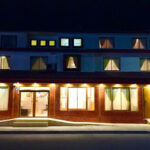 AF1QipNfwhiRjnLAOxCkm9vLJG LNPICjINUyOwbJOyYw408 h247 k no