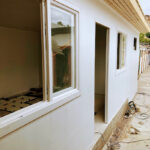 Alojamiento en Vallenar CHAÑAR - Vallenar 5 AF1QipNgAKqdsQi Nt h5DHkV6SRFMt 27qdhQqkmHtGw408 h544 k no