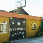 AF1QipNgceTwXFof9LLxvGQsW8VUh1oAF7qkLas4uWnIw408 h305 k no