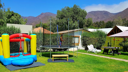 AF1QipNgjxM4mQ5ht9iIwd6TsOMt6xMfS6qfDM2q7lDKw427 h240 k no