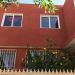 AF1QipNgrxw46NPD6F7YcjGFH4LySc8uXw91DMHTEoVSw408 h306 k no