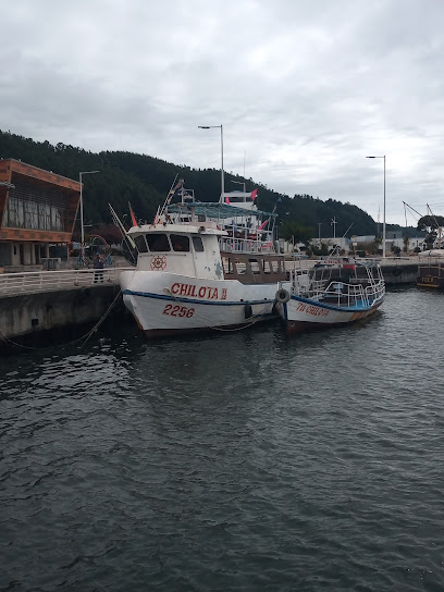 AF1QipNgvpT8QuYXKzuv9Do1OZwhSyaAPCr75M7r656fw408 h544 k no