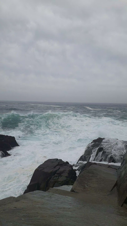 AF1QipNh7sdJrwt goB MeeVsU9rxsHv4wrLfEnIepgnw408 h725 k no