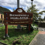 AF1QipNhIYewPal2hQeFJ KdjpCslo1ndHdfHIB43Ciuw408 h544 k no