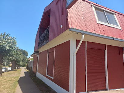 AF1QipNhQQUlfWx5TUBnkB2e6 N8671flBiOzqJXE81Bw408 h306 k no