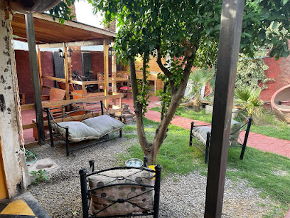 AF1QipNhQq0IaAbOpX3qDQv3W03VbMLX1gCOacLFm3i6w408 h306 k no