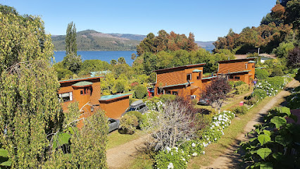 Bienvenidos a Moteless.cl – El Mejor Sitio de Moteles en Chile 347 Condominio chan chan – Contulmo