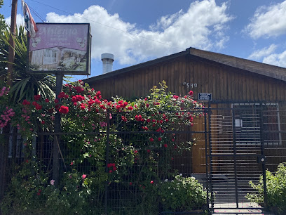 AF1QipNjF8lVOpnronY2xTB6oVsoToFElafD 5emYxTew408 h306 k no