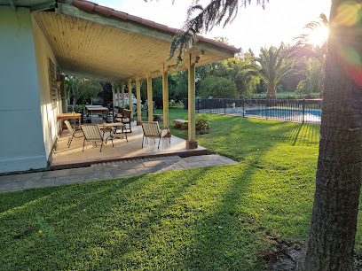 AF1QipNjP6uydWMkhQ8 GN72oURqbnAQeDaR9ITVMRNxw408 h306 k no