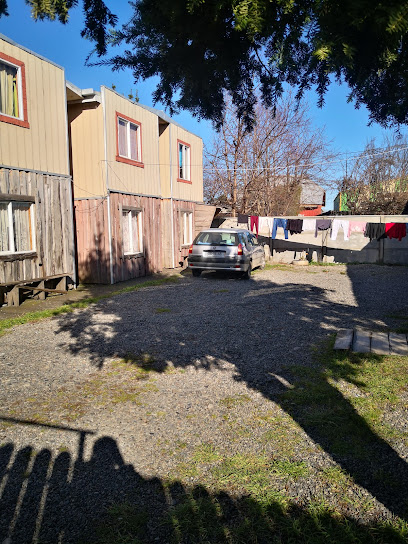 AF1QipNkBnxwoOwnulFhpSsi7mZ32NF6KGMCR42 nbOmw408 h544 k no